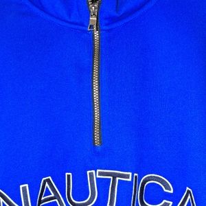Men's sweatshirt